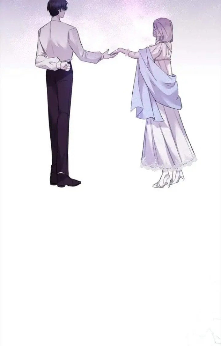 image-komik-i-need-to-raise-my-sister-properly-chapter-44-115/117