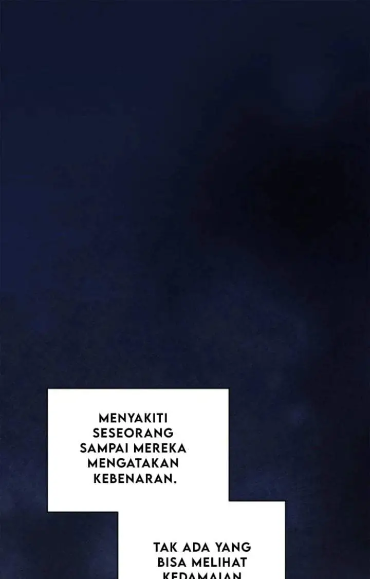 image-komik-i-need-to-raise-my-sister-properly-chapter-45-0/161