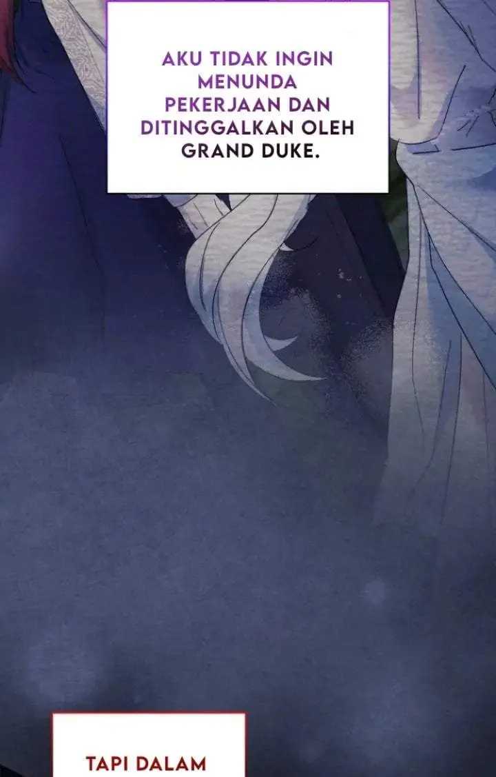 image-komik-i-need-to-raise-my-sister-properly-chapter-45-2/161