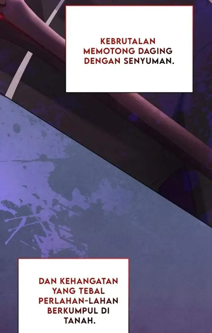 image-komik-i-need-to-raise-my-sister-properly-chapter-45-4/161