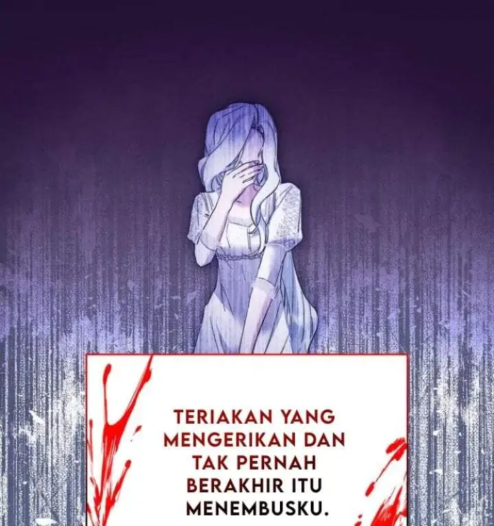 image-komik-i-need-to-raise-my-sister-properly-chapter-45-6/161