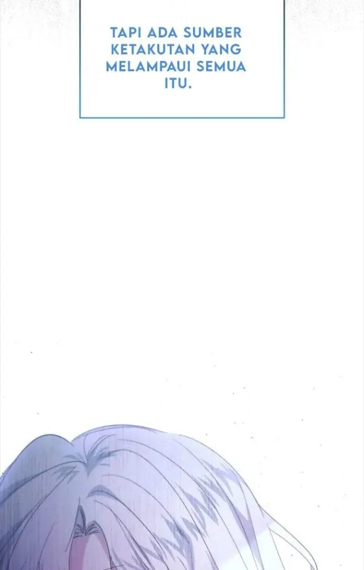 image-komik-i-need-to-raise-my-sister-properly-chapter-45-8/161