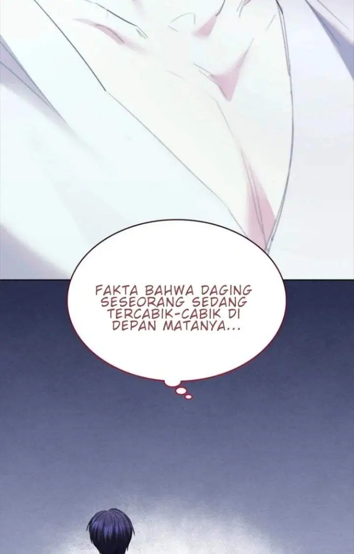 image-komik-i-need-to-raise-my-sister-properly-chapter-45-11/161