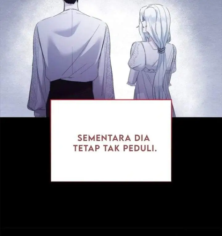 image-komik-i-need-to-raise-my-sister-properly-chapter-45-12/161