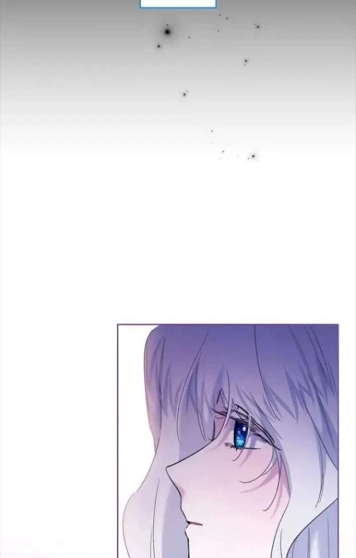 image-komik-i-need-to-raise-my-sister-properly-chapter-45-14/161