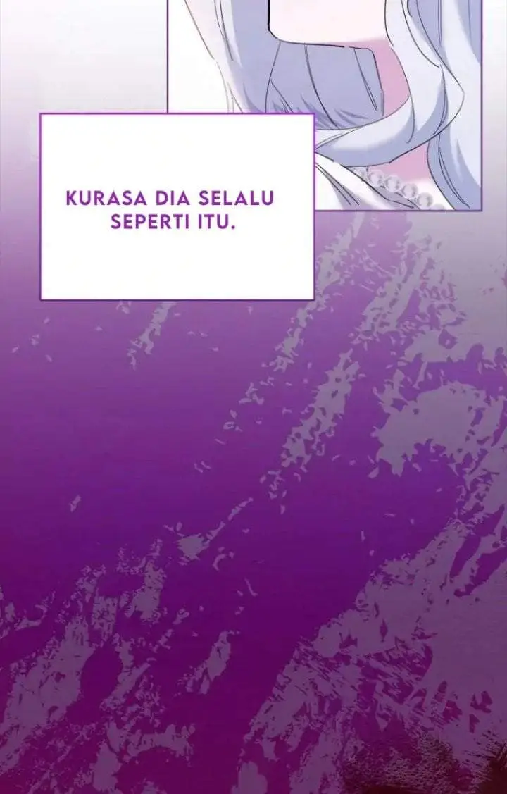 image-komik-i-need-to-raise-my-sister-properly-chapter-45-15/161