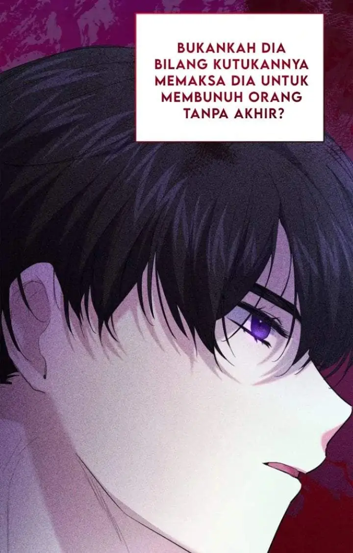 image-komik-i-need-to-raise-my-sister-properly-chapter-45-16/161
