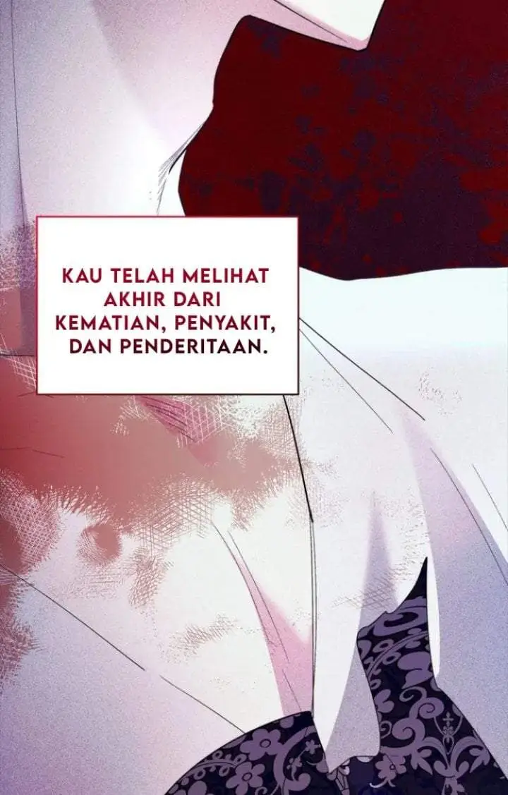 image-komik-i-need-to-raise-my-sister-properly-chapter-45-17/161