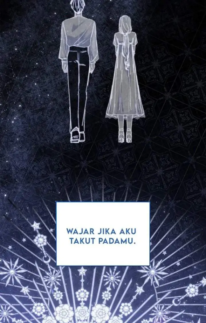 image-komik-i-need-to-raise-my-sister-properly-chapter-45-23/161