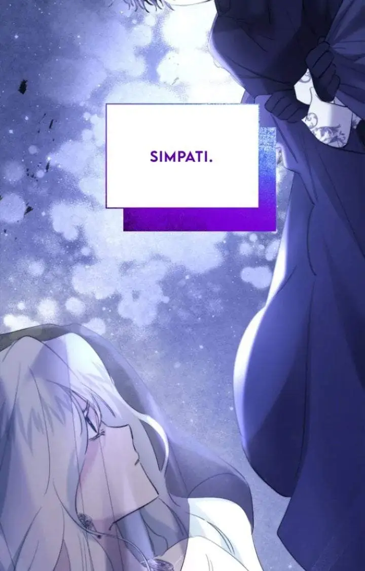 image-komik-i-need-to-raise-my-sister-properly-chapter-45-29/161