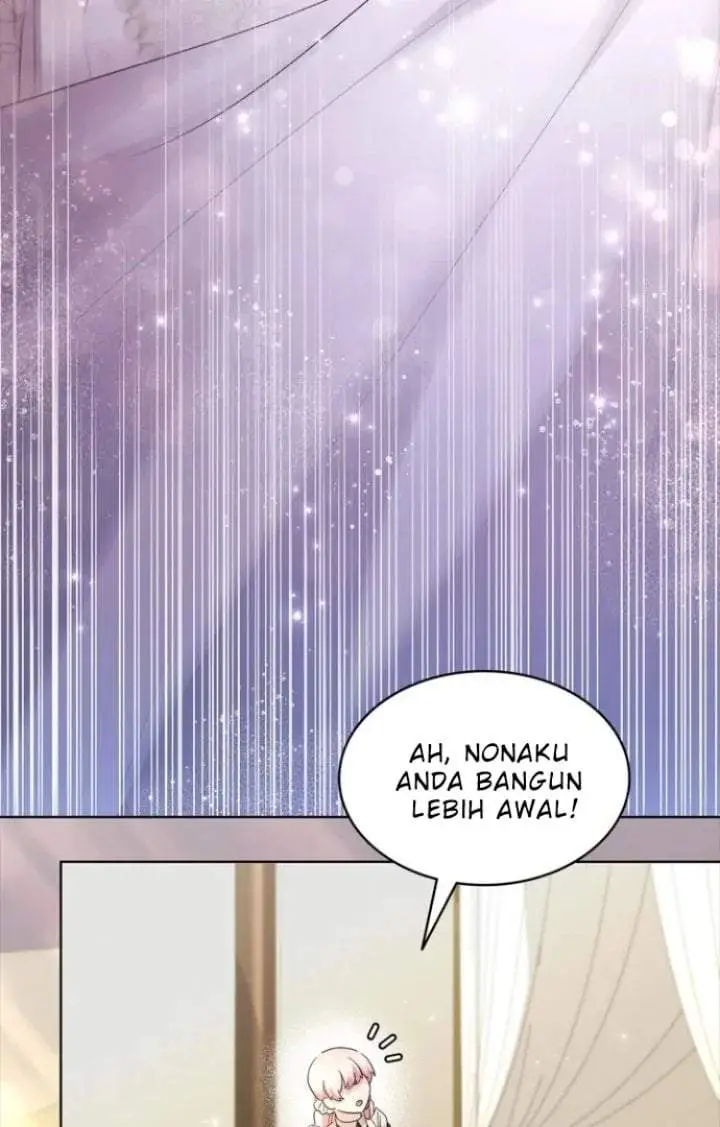image-komik-i-need-to-raise-my-sister-properly-chapter-45-35/161
