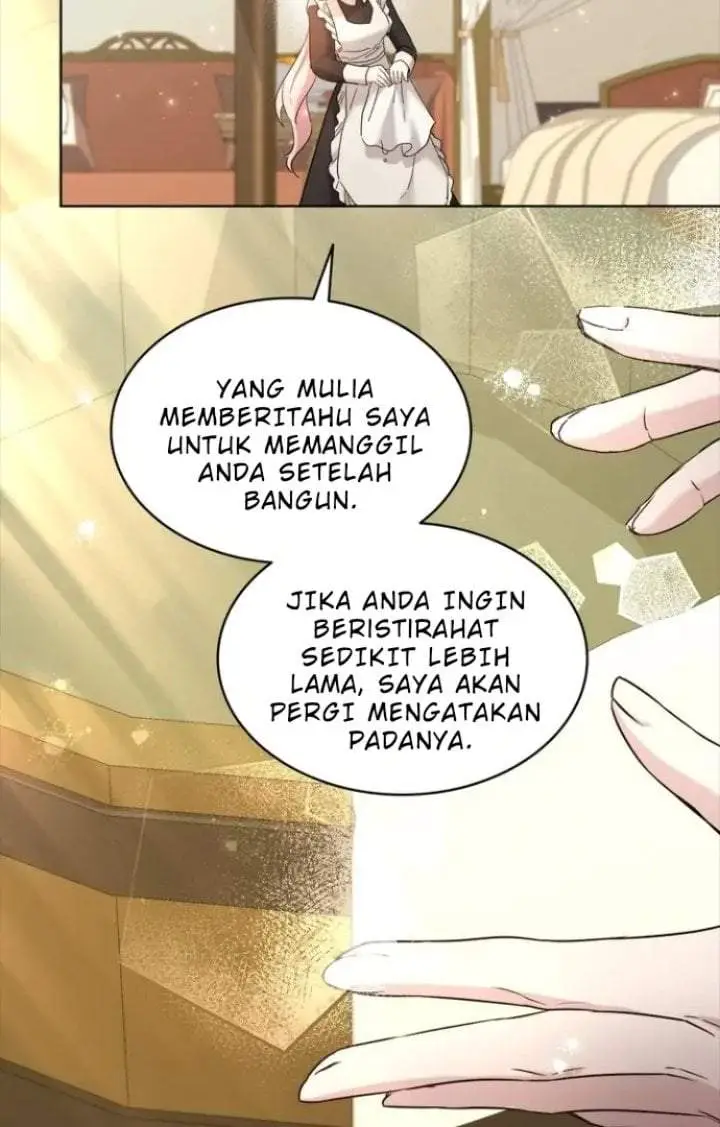 image-komik-i-need-to-raise-my-sister-properly-chapter-45-36/161