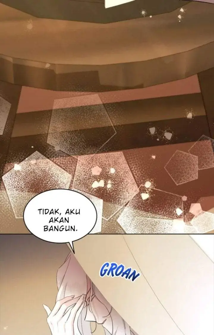 image-komik-i-need-to-raise-my-sister-properly-chapter-45-37/161