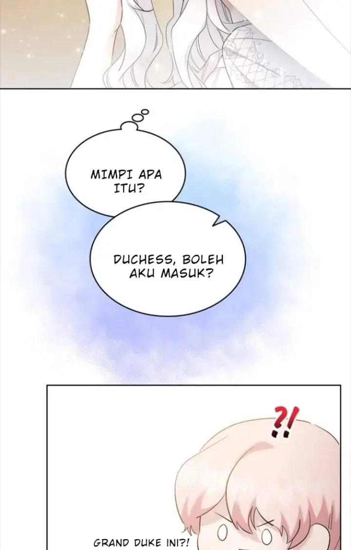 image-komik-i-need-to-raise-my-sister-properly-chapter-45-38/161