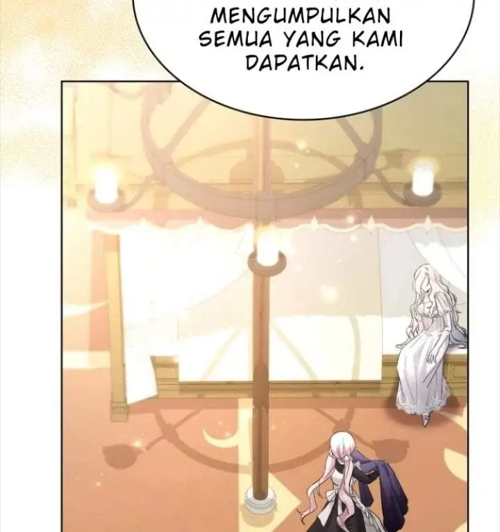image-komik-i-need-to-raise-my-sister-properly-chapter-45-40/161