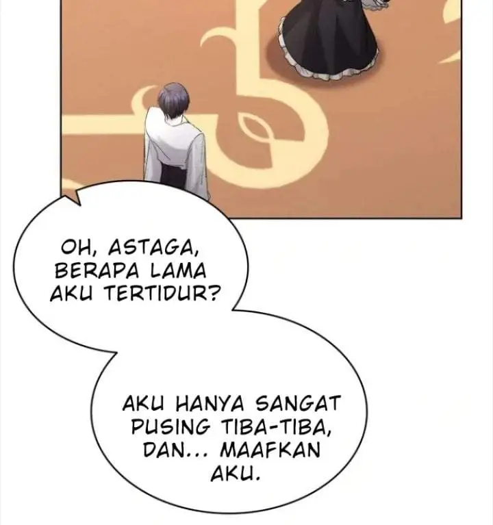 image-komik-i-need-to-raise-my-sister-properly-chapter-45-41/161