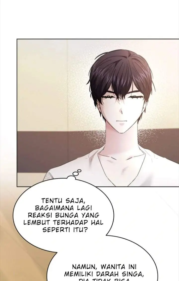 image-komik-i-need-to-raise-my-sister-properly-chapter-45-42/161