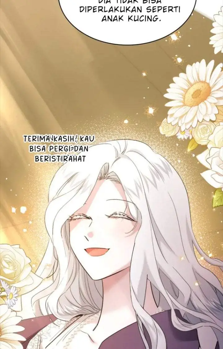 image-komik-i-need-to-raise-my-sister-properly-chapter-45-43/161
