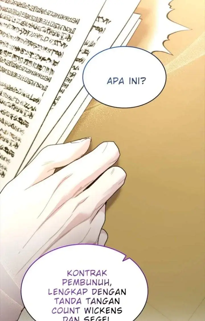 image-komik-i-need-to-raise-my-sister-properly-chapter-45-45/161