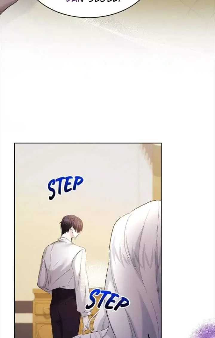 image-komik-i-need-to-raise-my-sister-properly-chapter-45-46/161