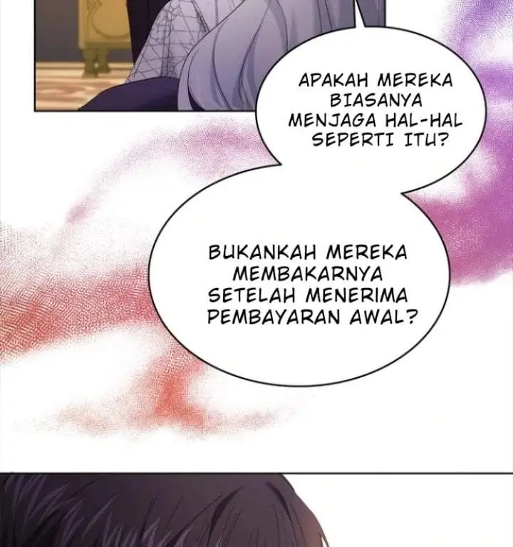 image-komik-i-need-to-raise-my-sister-properly-chapter-45-47/161
