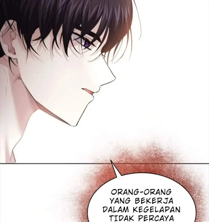 image-komik-i-need-to-raise-my-sister-properly-chapter-45-48/161