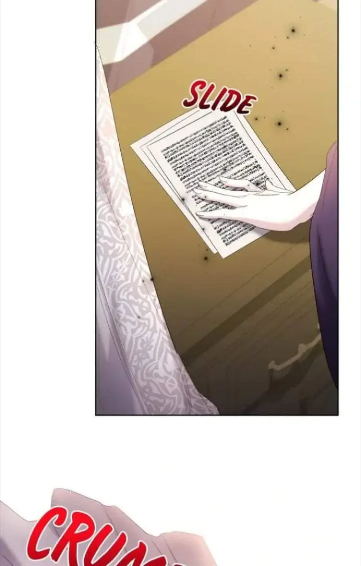 image-komik-i-need-to-raise-my-sister-properly-chapter-45-50/161