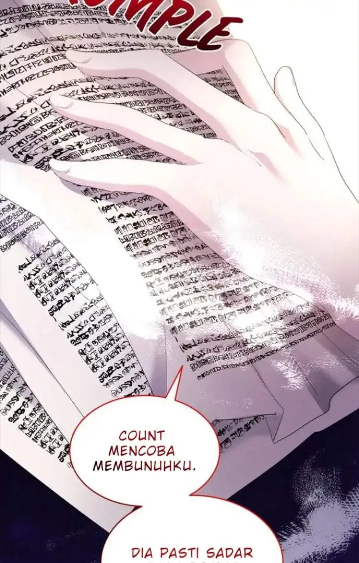 image-komik-i-need-to-raise-my-sister-properly-chapter-45-51/161