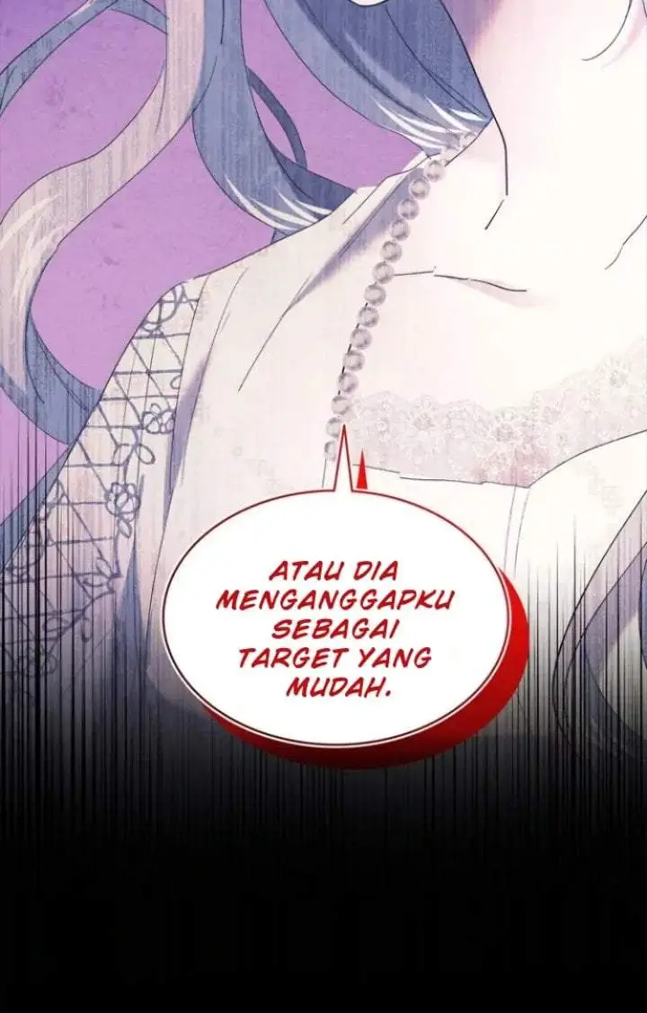 image-komik-i-need-to-raise-my-sister-properly-chapter-45-53/161
