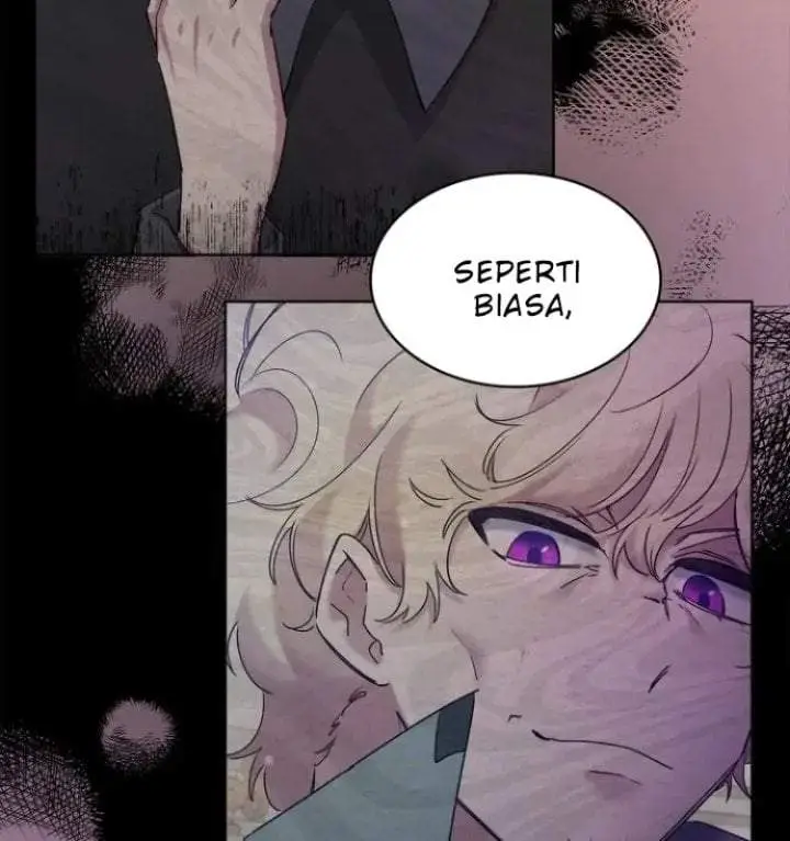 image-komik-i-need-to-raise-my-sister-properly-chapter-45-55/161