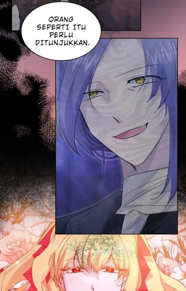 image-komik-i-need-to-raise-my-sister-properly-chapter-45-57/161