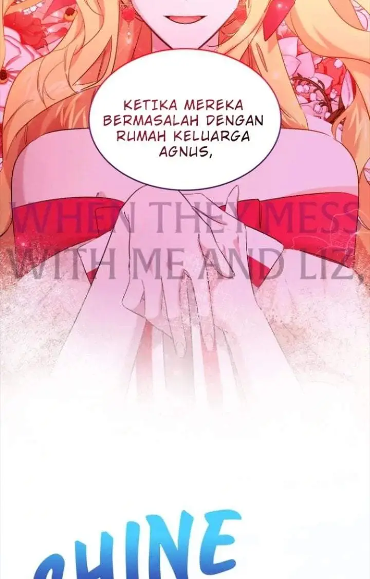 image-komik-i-need-to-raise-my-sister-properly-chapter-45-58/161