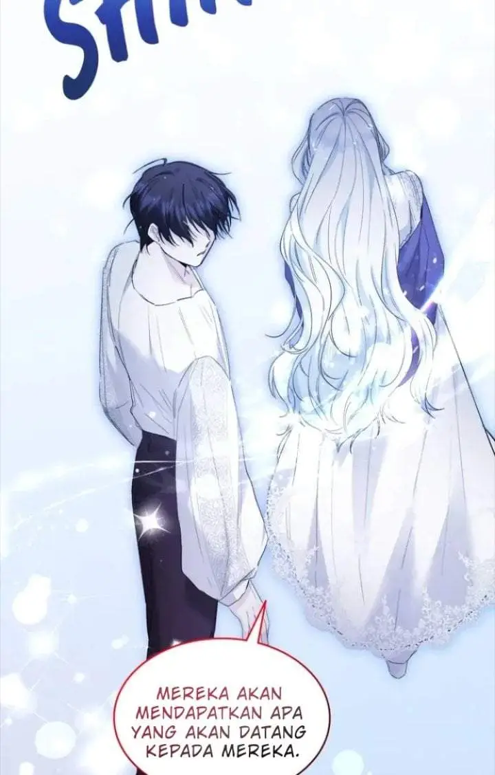 image-komik-i-need-to-raise-my-sister-properly-chapter-45-59/161