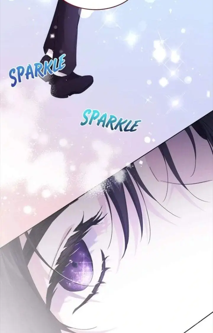 image-komik-i-need-to-raise-my-sister-properly-chapter-45-60/161
