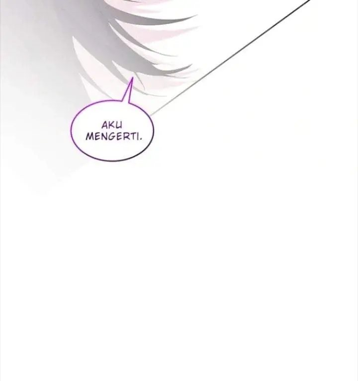 image-komik-i-need-to-raise-my-sister-properly-chapter-45-61/161