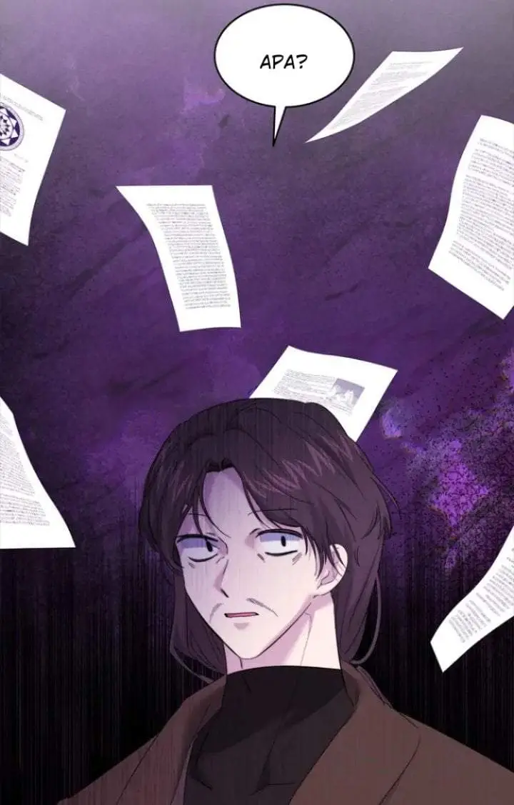 image-komik-i-need-to-raise-my-sister-properly-chapter-45-63/161