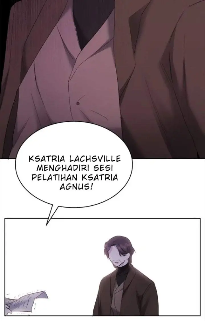 image-komik-i-need-to-raise-my-sister-properly-chapter-45-64/161
