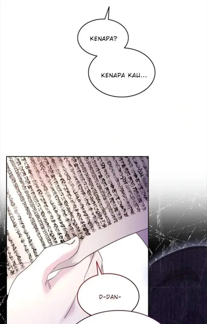image-komik-i-need-to-raise-my-sister-properly-chapter-45-65/161