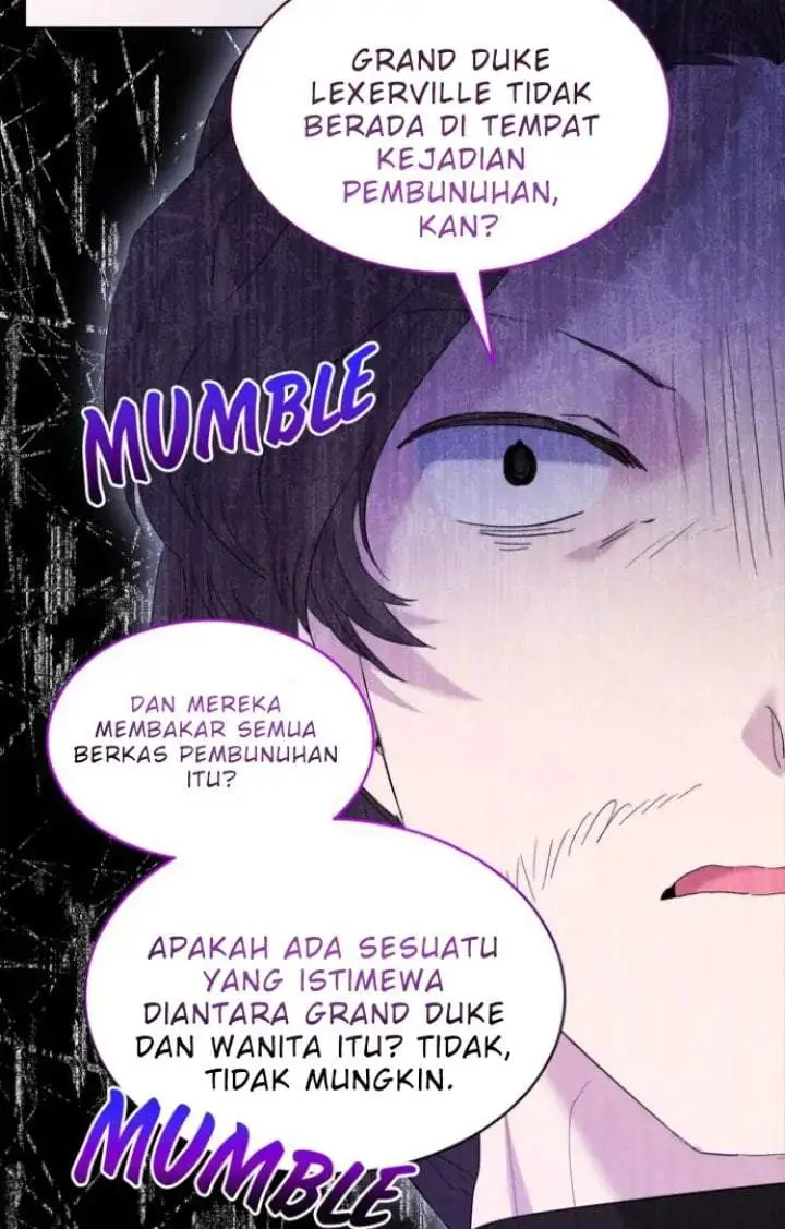 image-komik-i-need-to-raise-my-sister-properly-chapter-45-66/161