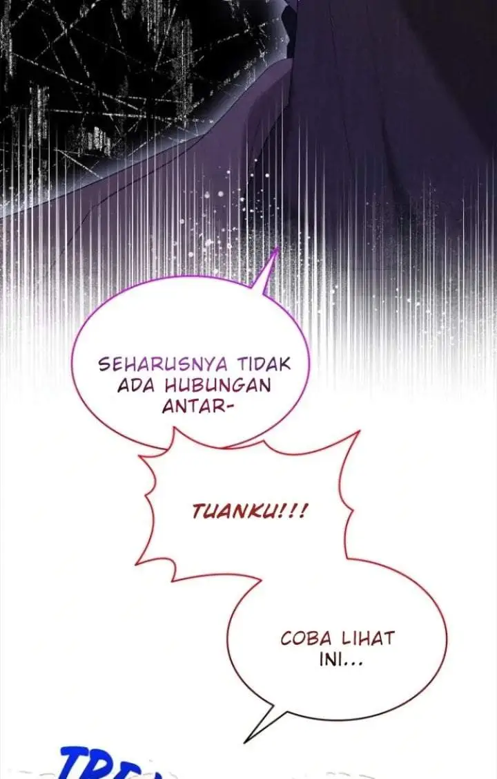 image-komik-i-need-to-raise-my-sister-properly-chapter-45-67/161