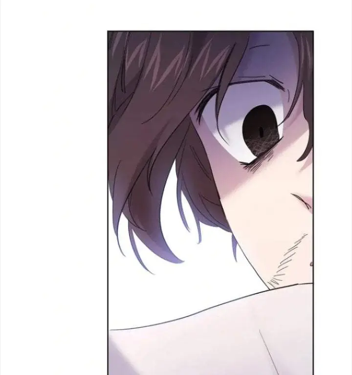 image-komik-i-need-to-raise-my-sister-properly-chapter-45-69/161
