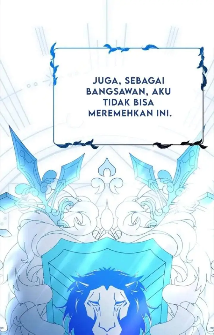 image-komik-i-need-to-raise-my-sister-properly-chapter-45-71/161