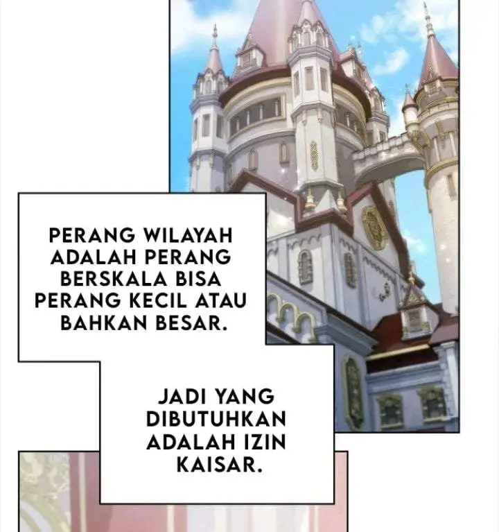 image-komik-i-need-to-raise-my-sister-properly-chapter-45-75/161