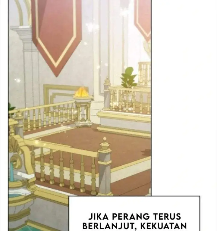 image-komik-i-need-to-raise-my-sister-properly-chapter-45-76/161