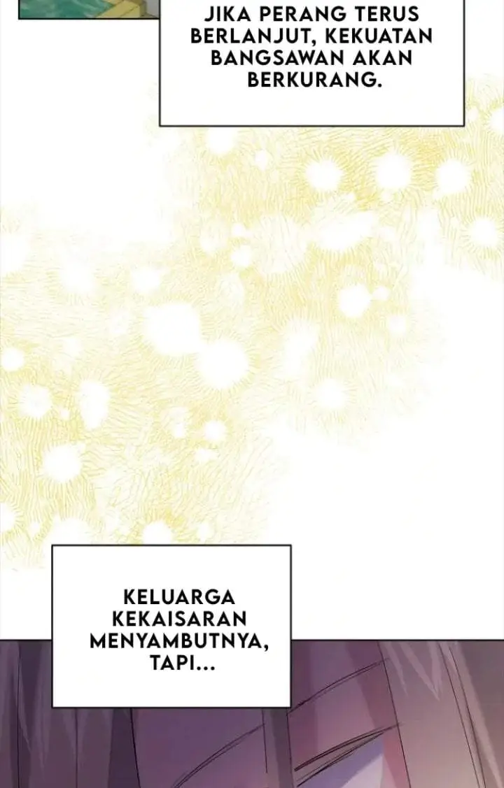 image-komik-i-need-to-raise-my-sister-properly-chapter-45-77/161