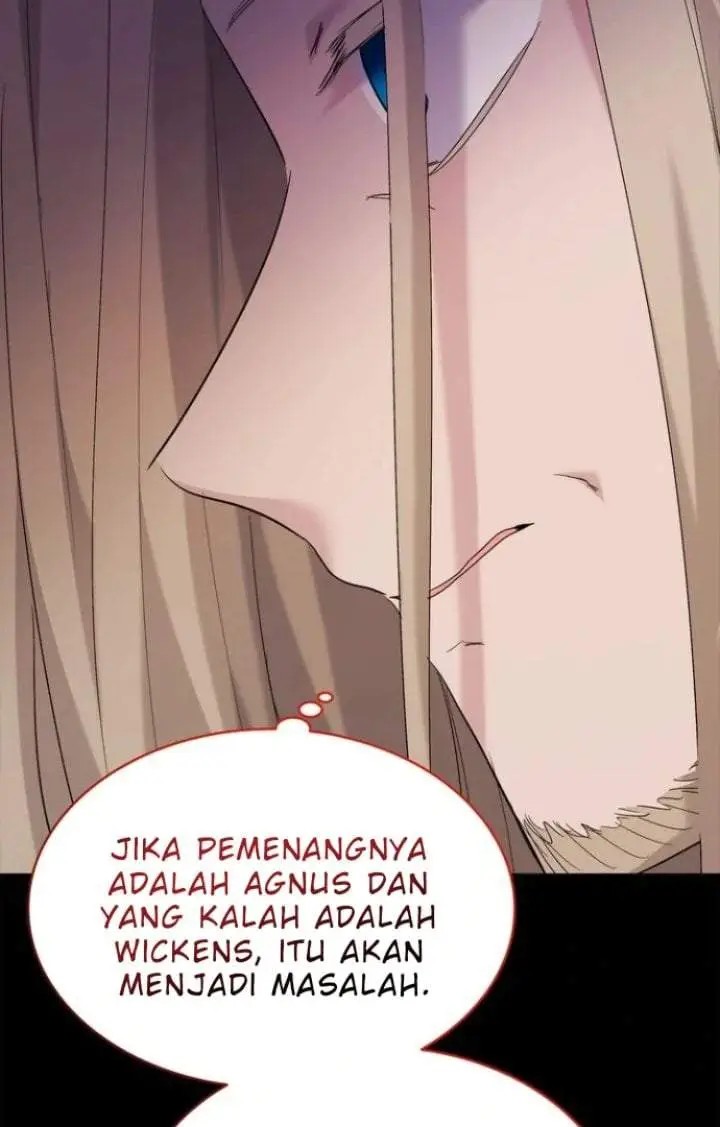image-komik-i-need-to-raise-my-sister-properly-chapter-45-78/161