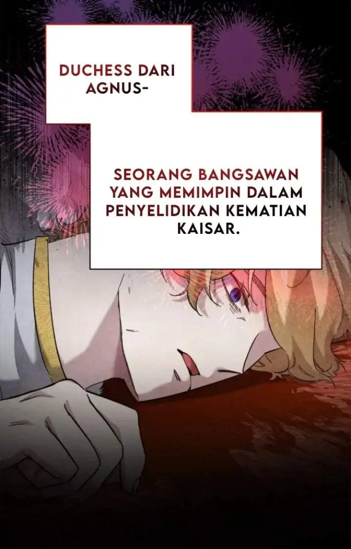 image-komik-i-need-to-raise-my-sister-properly-chapter-45-81/161