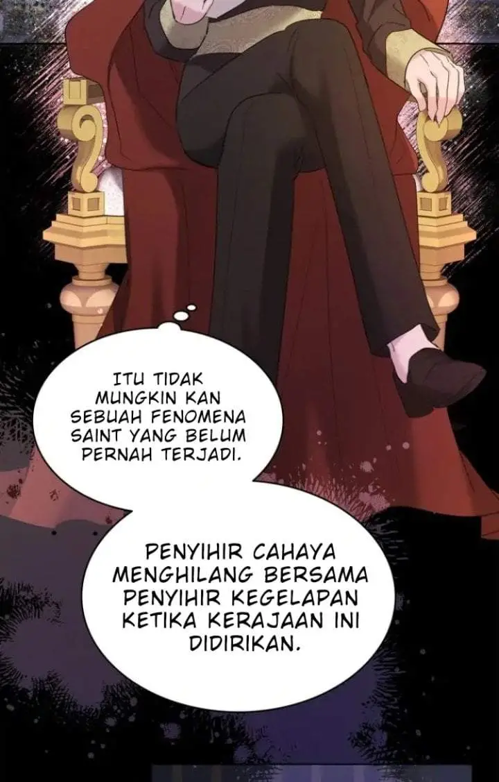 image-komik-i-need-to-raise-my-sister-properly-chapter-45-86/161