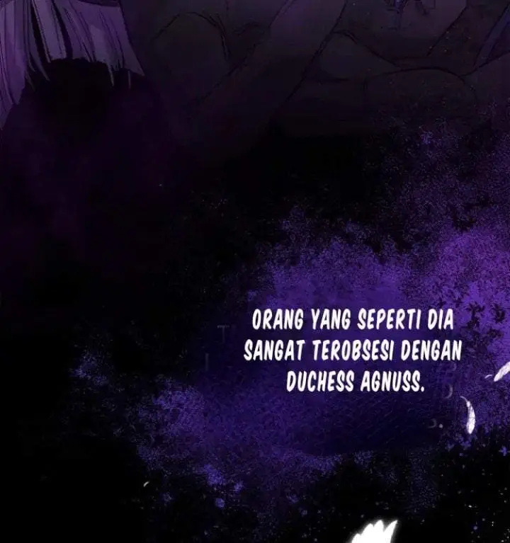 image-komik-i-need-to-raise-my-sister-properly-chapter-45-90/161