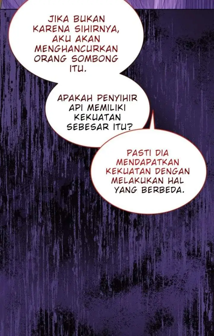 image-komik-i-need-to-raise-my-sister-properly-chapter-45-94/161